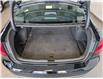 2014 Volkswagen Passat 1.8 TSI Highline (Stk: P5482) in Mississauga - Image 9 of 21