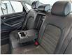 2014 Volkswagen Passat 1.8 TSI Highline (Stk: P5482) in Mississauga - Image 11 of 21