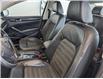 2014 Volkswagen Passat 1.8 TSI Highline (Stk: P5482) in Mississauga - Image 10 of 21
