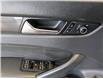 2014 Volkswagen Passat 1.8 TSI Highline (Stk: P5482) in Mississauga - Image 12 of 21