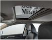 2014 Volkswagen Passat 1.8 TSI Highline (Stk: P5482) in Mississauga - Image 13 of 21