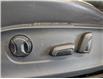 2014 Volkswagen Passat 1.8 TSI Highline (Stk: P5482) in Mississauga - Image 14 of 21