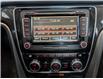 2014 Volkswagen Passat 1.8 TSI Highline (Stk: P5482) in Mississauga - Image 15 of 21