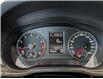 2014 Volkswagen Passat 1.8 TSI Highline (Stk: P5482) in Mississauga - Image 19 of 21