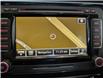 2014 Volkswagen Passat 1.8 TSI Highline (Stk: P5482) in Mississauga - Image 20 of 21