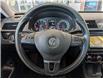 2014 Volkswagen Passat 1.8 TSI Highline (Stk: P5482) in Mississauga - Image 21 of 21