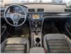 2014 Volkswagen Passat 1.8 TSI Highline (Stk: P5482) in Mississauga - Image 17 of 21