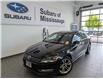 2014 Volkswagen Passat 1.8 TSI Highline (Stk: P5482) in Mississauga - Image 1 of 21