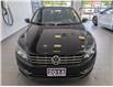 2014 Volkswagen Passat 1.8 TSI Highline (Stk: P5482) in Mississauga - Image 2 of 21