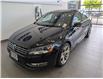 2014 Volkswagen Passat 1.8 TSI Highline (Stk: P5482) in Mississauga - Image 3 of 21