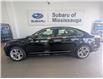 2014 Volkswagen Passat 1.8 TSI Highline (Stk: P5482) in Mississauga - Image 4 of 21
