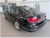 2014 Volkswagen Passat 1.8 TSI Highline (Stk: P5482) in Mississauga - Image 5 of 21