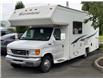 2003 Ford E-350 Cutaway Standard (Stk: 25M099C) in Chilliwack - Image 1 of 7