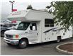 2003 Ford E-350 Cutaway Standard (Stk: 25M099C) in Chilliwack - Image 2 of 7