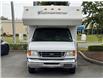 2003 Ford E-350 Cutaway Standard (Stk: 25M099C) in Chilliwack - Image 3 of 7