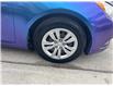 2013 Hyundai Sonata GL (Stk: H540533) in Scarborough - Image 4 of 18
