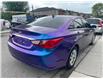 2013 Hyundai Sonata GL (Stk: H540533) in Scarborough - Image 5 of 18