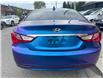 2013 Hyundai Sonata GL (Stk: H540533) in Scarborough - Image 6 of 18