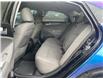 2013 Hyundai Sonata GL (Stk: H540533) in Scarborough - Image 8 of 18