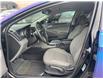 2013 Hyundai Sonata GL (Stk: H540533) in Scarborough - Image 9 of 18
