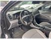 2013 Hyundai Sonata GL (Stk: H540533) in Scarborough - Image 10 of 18