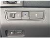 2013 Hyundai Sonata GL (Stk: H540533) in Scarborough - Image 11 of 18