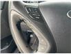 2013 Hyundai Sonata GL (Stk: H540533) in Scarborough - Image 13 of 18