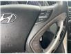 2013 Hyundai Sonata GL (Stk: H540533) in Scarborough - Image 14 of 18