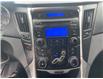 2013 Hyundai Sonata GL (Stk: H540533) in Scarborough - Image 15 of 18