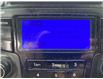 2013 Hyundai Sonata GL (Stk: H540533) in Scarborough - Image 16 of 18