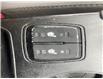2013 Hyundai Sonata GL (Stk: H540533) in Scarborough - Image 17 of 18