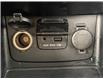 2013 Hyundai Sonata GL (Stk: H540533) in Scarborough - Image 18 of 18