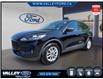 2020 Ford Escape S (Stk: 25156A) in Kentville - Image 1 of 21