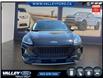 2020 Ford Escape S (Stk: 25156A) in Kentville - Image 2 of 21