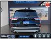 2020 Ford Escape S (Stk: 25156A) in Kentville - Image 3 of 21