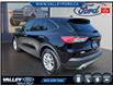 2020 Ford Escape S (Stk: 25156A) in Kentville - Image 4 of 21