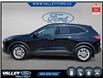 2020 Ford Escape S (Stk: 25156A) in Kentville - Image 5 of 21