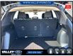 2020 Ford Escape S (Stk: 25156A) in Kentville - Image 6 of 21
