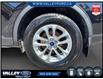 2020 Ford Escape S (Stk: 25156A) in Kentville - Image 7 of 21