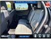 2020 Ford Escape S (Stk: 25156A) in Kentville - Image 8 of 21