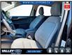 2020 Ford Escape S (Stk: 25156A) in Kentville - Image 9 of 21