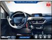 2020 Ford Escape S (Stk: 25156A) in Kentville - Image 10 of 21