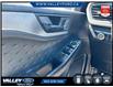 2020 Ford Escape S (Stk: 25156A) in Kentville - Image 11 of 21