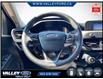 2020 Ford Escape S (Stk: 25156A) in Kentville - Image 12 of 21