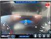 2020 Ford Escape S (Stk: 25156A) in Kentville - Image 13 of 21