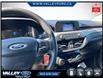2020 Ford Escape S (Stk: 25156A) in Kentville - Image 14 of 21