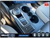 2020 Ford Escape S (Stk: 25156A) in Kentville - Image 15 of 21