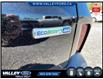 2020 Ford Escape S (Stk: 25156A) in Kentville - Image 16 of 21