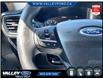 2020 Ford Escape S (Stk: 25156A) in Kentville - Image 17 of 21