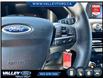 2020 Ford Escape S (Stk: 25156A) in Kentville - Image 18 of 21